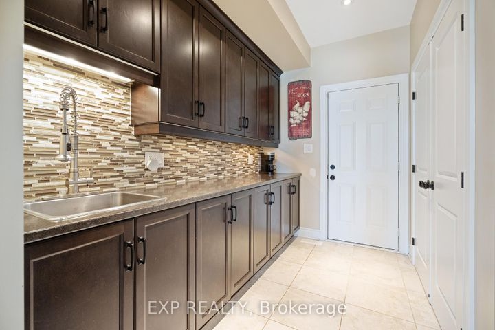 Photo 17 at 580 Pinawa Circle, Nepean (Stonebridge), Ottawa