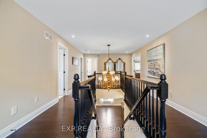 Photo 18 at 580 Pinawa Circle, Nepean (Stonebridge), Ottawa