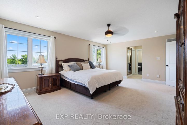 Photo 20 at 580 Pinawa Circle, Nepean (Stonebridge), Ottawa