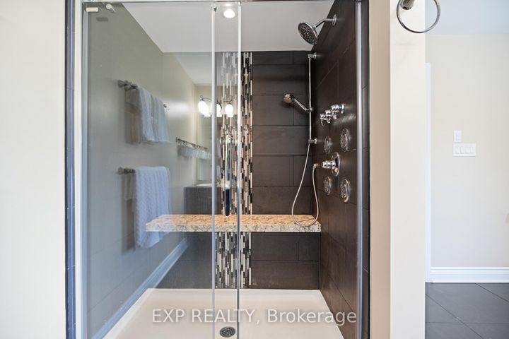Photo 23 at 580 Pinawa Circle, Nepean (Stonebridge), Ottawa