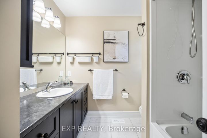 Photo 26 at 580 Pinawa Circle, Nepean (Stonebridge), Ottawa