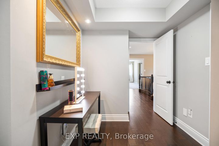 Photo 27 at 580 Pinawa Circle, Nepean (Stonebridge), Ottawa