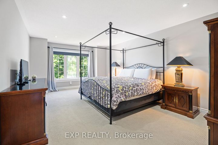 Photo 28 at 580 Pinawa Circle, Nepean (Stonebridge), Ottawa