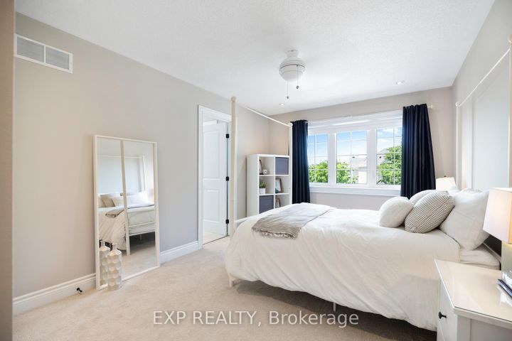 Photo 32 at 580 Pinawa Circle, Nepean (Stonebridge), Ottawa