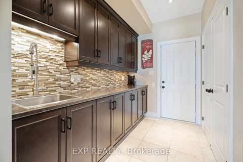Photo 17 at 580 Pinawa Circle, Nepean (Stonebridge), Ottawa