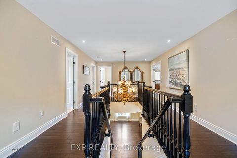 Photo 18 at 580 Pinawa Circle, Nepean (Stonebridge), Ottawa