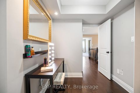 Photo 27 at 580 Pinawa Circle, Nepean (Stonebridge), Ottawa