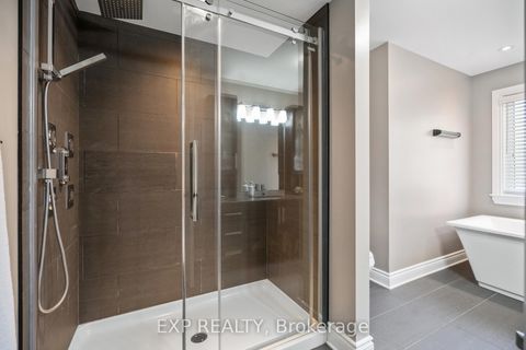 Photo 30 at 580 Pinawa Circle, Nepean (Stonebridge), Ottawa