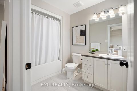 Photo 34 at 580 Pinawa Circle, Nepean (Stonebridge), Ottawa