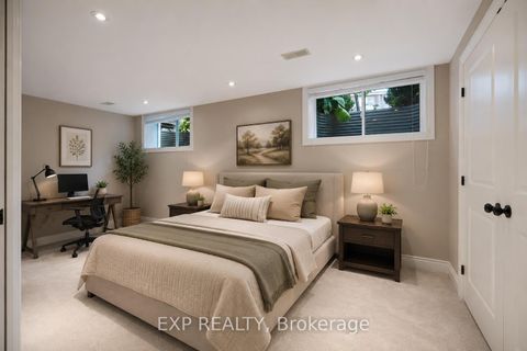 Photo 35 at 580 Pinawa Circle, Nepean (Stonebridge), Ottawa