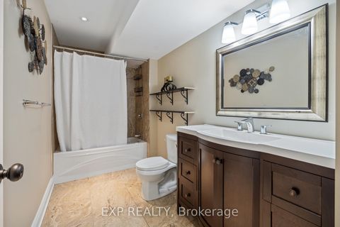 Photo 36 at 580 Pinawa Circle, Nepean (Stonebridge), Ottawa