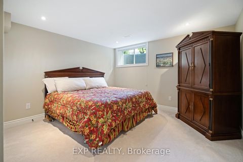 Photo 37 at 580 Pinawa Circle, Nepean (Stonebridge), Ottawa