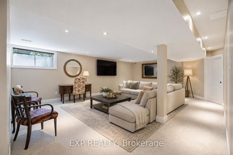 Photo 38 at 580 Pinawa Circle, Nepean (Stonebridge), Ottawa