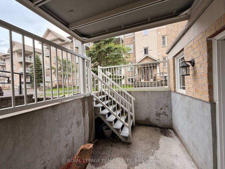 Photo 8 at 2 - 236 Paseo Private, Nepean (Centrepointe), Ottawa
