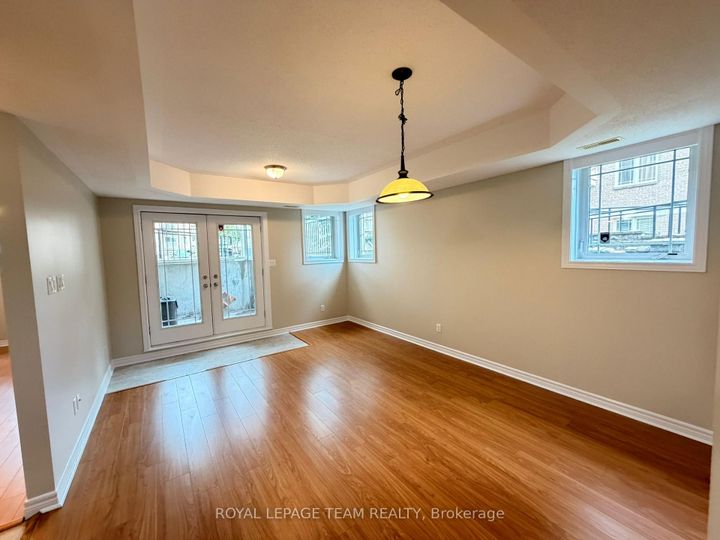 Photo 9 at 2 - 236 Paseo Private, Nepean (Centrepointe), Ottawa