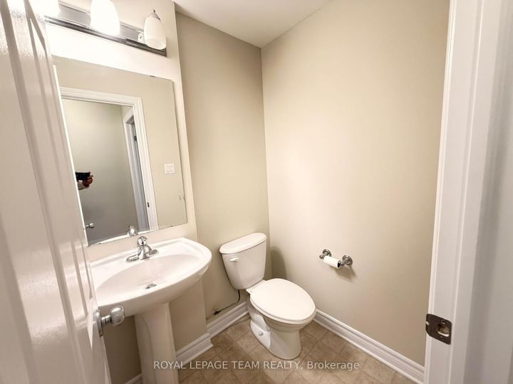 Photo 15 at 2 - 236 Paseo Private, Nepean (Centrepointe), Ottawa