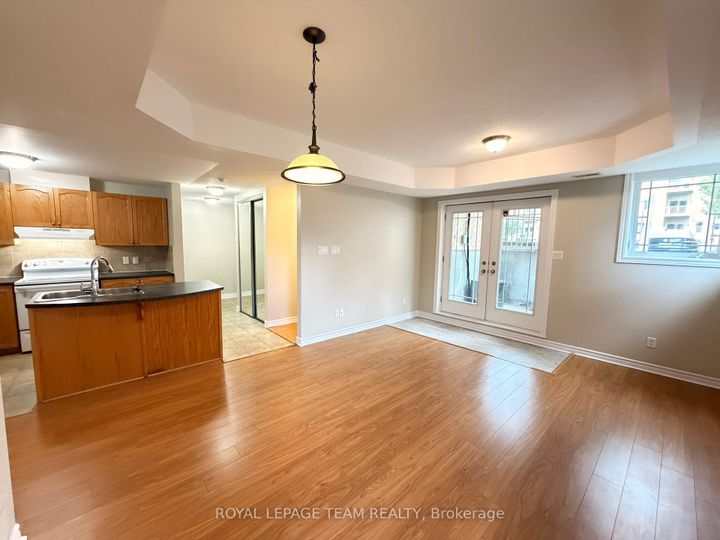 Photo 16 at 2 - 236 Paseo Private, Nepean (Centrepointe), Ottawa