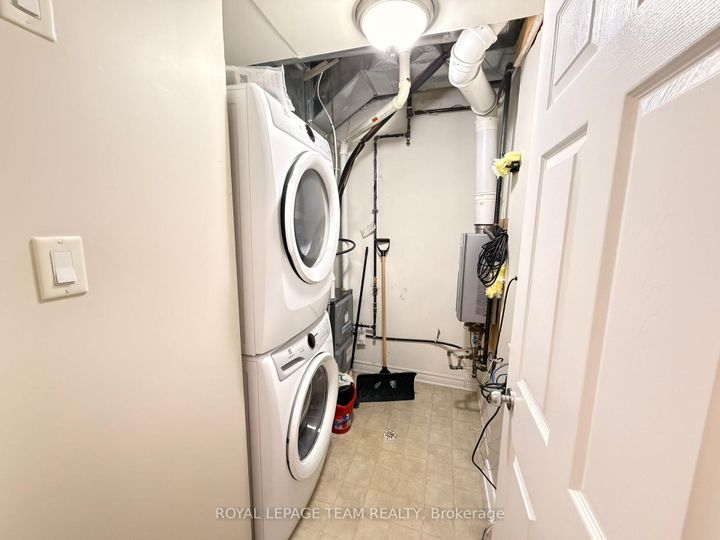 Photo 17 at 2 - 236 Paseo Private, Nepean (Centrepointe), Ottawa