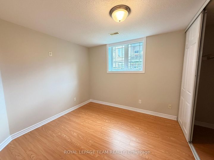 Photo 18 at 2 - 236 Paseo Private, Nepean (Centrepointe), Ottawa