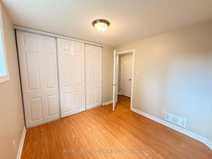 Photo 20 at 2 - 236 Paseo Private, Nepean (Centrepointe), Ottawa