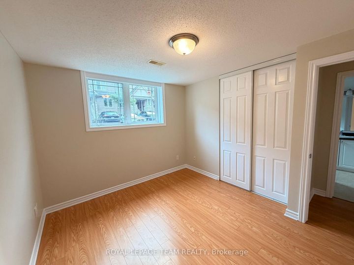 Photo 22 at 2 - 236 Paseo Private, Nepean (Centrepointe), Ottawa