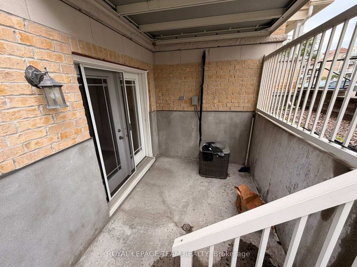 Photo 25 at 2 - 236 Paseo Private, Nepean (Centrepointe), Ottawa