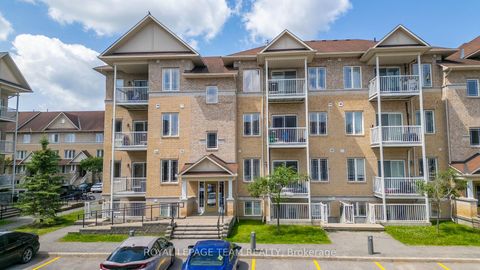 Photo 1 at 2 - 236 Paseo Private, Nepean (Centrepointe), Ottawa