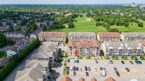 Photo 2 at 2 - 236 Paseo Private, Nepean (Centrepointe), Ottawa