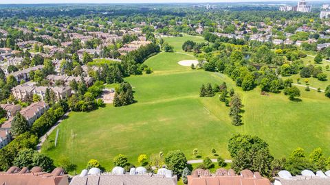 Photo 3 at 2 - 236 Paseo Private, Nepean (Centrepointe), Ottawa