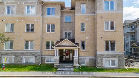 Photo 6 at 2 - 236 Paseo Private, Nepean (Centrepointe), Ottawa