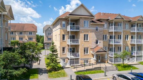 Photo 7 at 2 - 236 Paseo Private, Nepean (Centrepointe), Ottawa