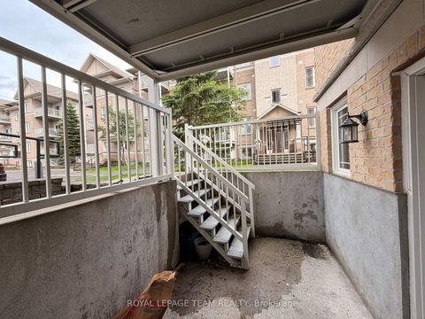 Photo 8 at 2 - 236 Paseo Private, Nepean (Centrepointe), Ottawa