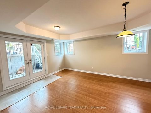 Photo 10 at 2 - 236 Paseo Private, Nepean (Centrepointe), Ottawa