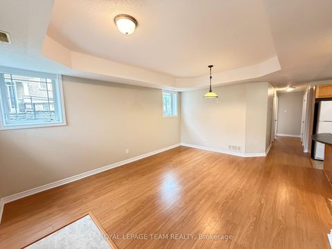 Photo 11 at 2 - 236 Paseo Private, Nepean (Centrepointe), Ottawa