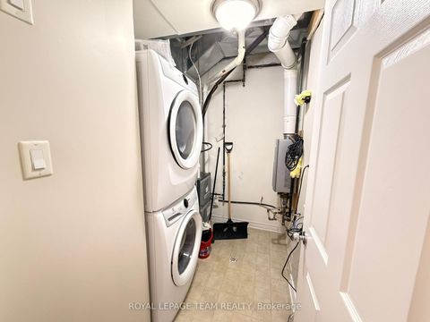 Photo 17 at 2 - 236 Paseo Private, Nepean (Centrepointe), Ottawa