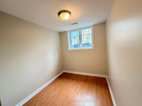 Photo 19 at 2 - 236 Paseo Private, Nepean (Centrepointe), Ottawa