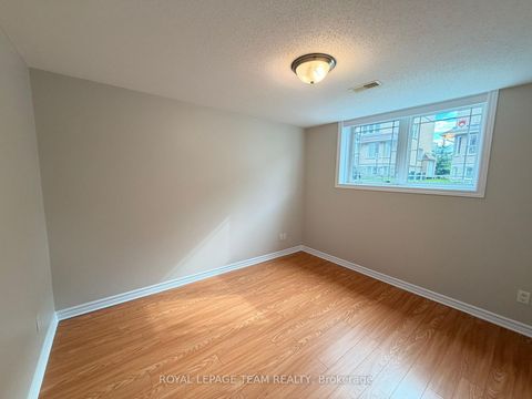 Photo 21 at 2 - 236 Paseo Private, Nepean (Centrepointe), Ottawa