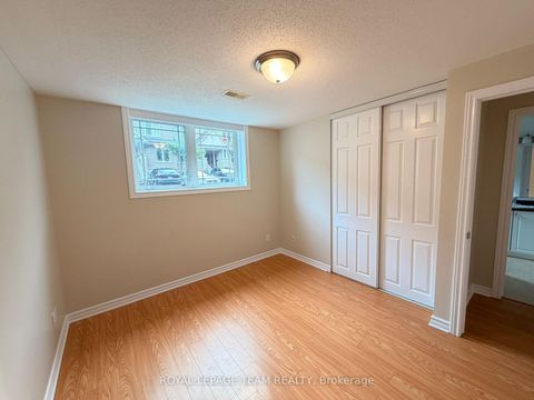 Photo 22 at 2 - 236 Paseo Private, Nepean (Centrepointe), Ottawa