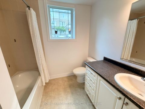 Photo 23 at 2 - 236 Paseo Private, Nepean (Centrepointe), Ottawa