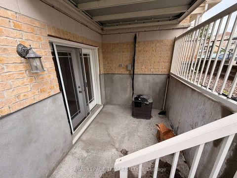 Photo 25 at 2 - 236 Paseo Private, Nepean (Centrepointe), Ottawa