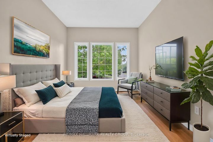 Photo 21 at 66 Woodgate Way, Nepean (Longfields), Ottawa