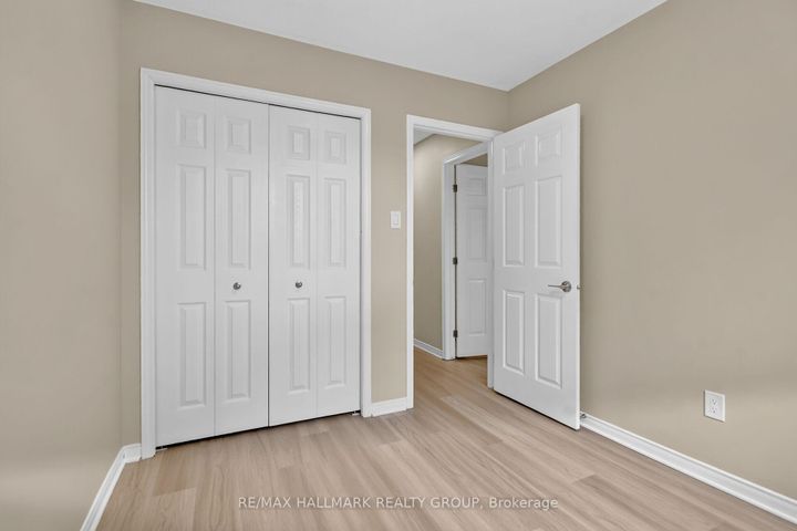Photo 33 at 66 Woodgate Way, Nepean (Longfields), Ottawa