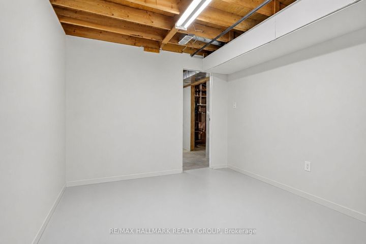 Photo 38 at 66 Woodgate Way, Nepean (Longfields), Ottawa