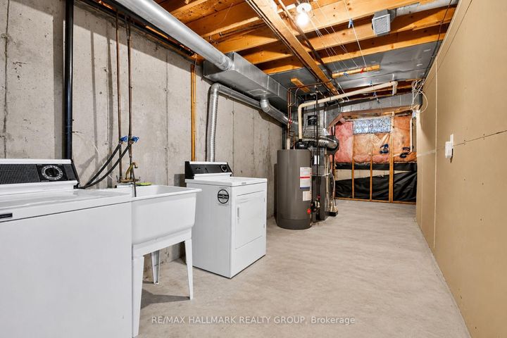 Photo 39 at 66 Woodgate Way, Nepean (Longfields), Ottawa
