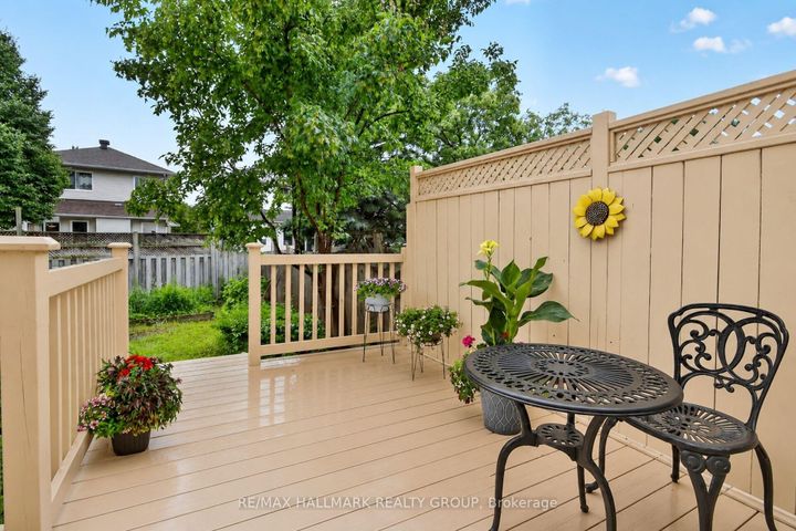 Photo 40 at 66 Woodgate Way, Nepean (Longfields), Ottawa