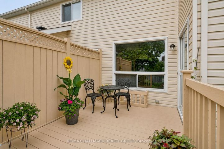 Photo 41 at 66 Woodgate Way, Nepean (Longfields), Ottawa