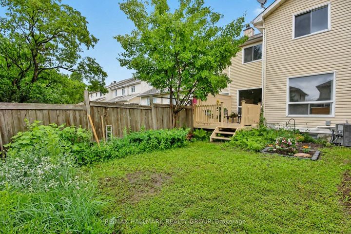 Photo 43 at 66 Woodgate Way, Nepean (Longfields), Ottawa