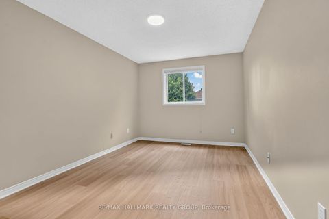 Photo 24 at 66 Woodgate Way, Nepean (Longfields), Ottawa