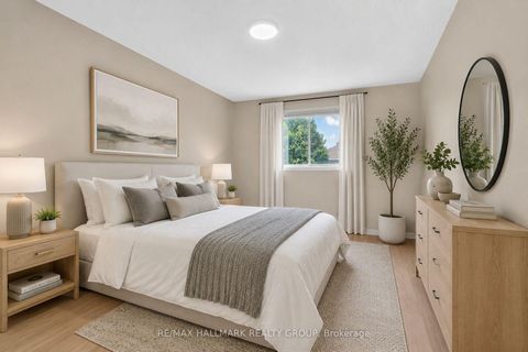 Photo 25 at 66 Woodgate Way, Nepean (Longfields), Ottawa