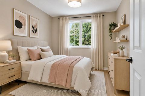 Photo 29 at 66 Woodgate Way, Nepean (Longfields), Ottawa